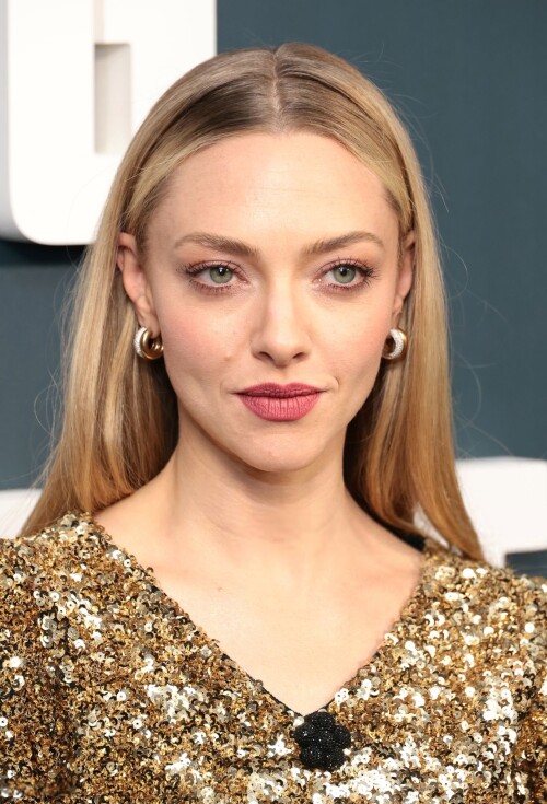 seyfgffrvbpi90 111cf5125eef1ca96e