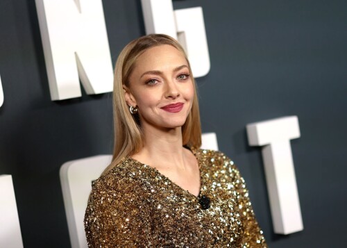 seyfgffrvbpi90 13148479080517dc80