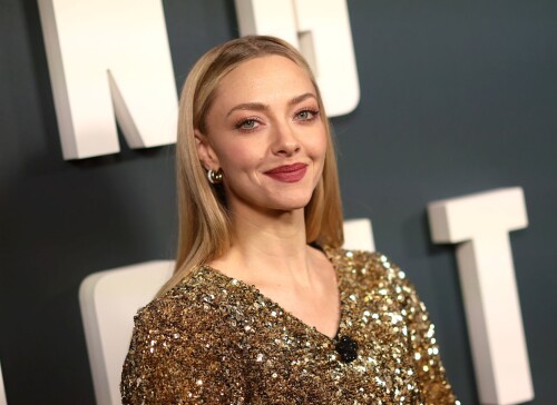 seyfgffrvbpi90 14cd1f15b1c80d9902