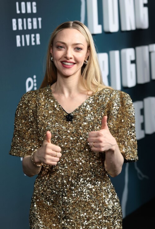 seyfgffrvbpi90 163b21bd3701ac2c0c