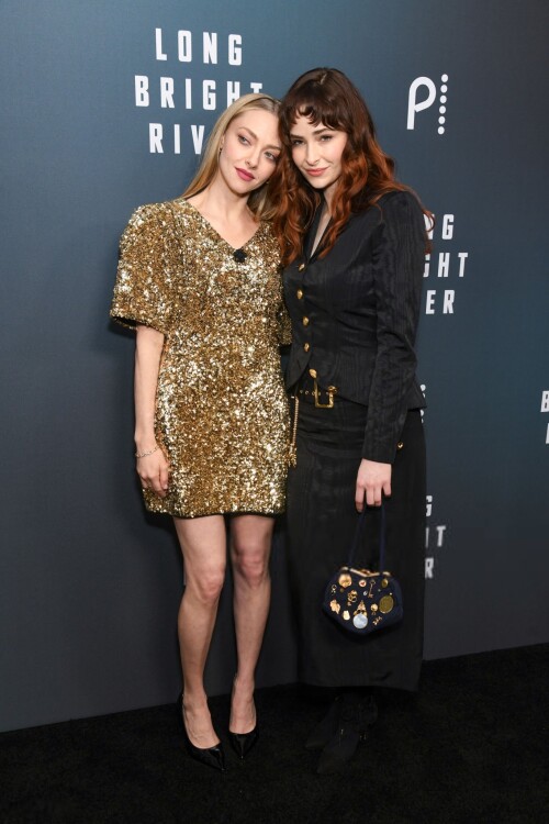 seyfgffrvbpi90 179a876de1caa97288