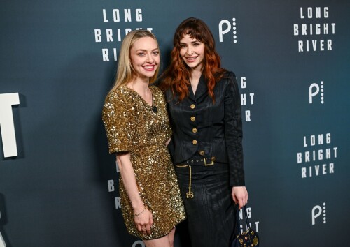 seyfgffrvbpi90 18405fae1b7a32fe32