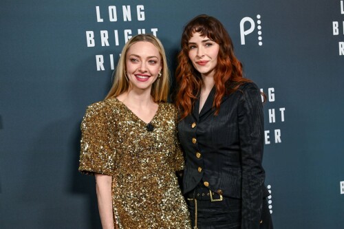 seyfgffrvbpi90 19ccbab5814c87f073