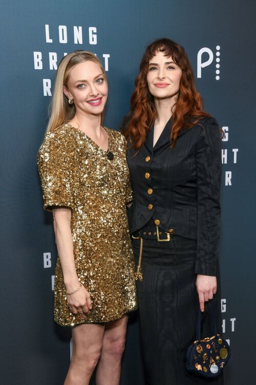 seyfgffrvbpi90 229ce1e69aecc7d9db