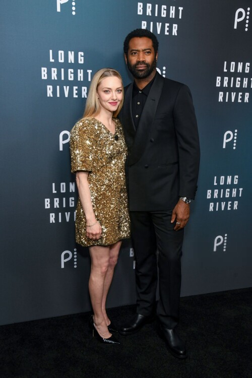 seyfgffrvbpi90 237cb65fb3ed343b8f