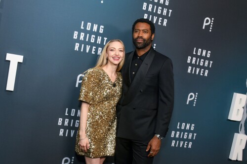 seyfgffrvbpi90 240cf35a73100ec526