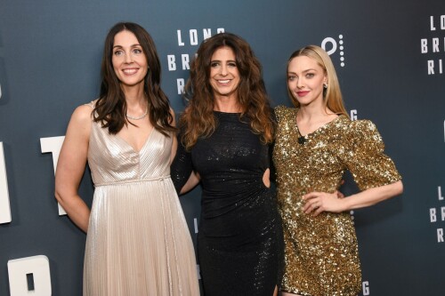 seyfgffrvbpi90 25bb10b06a361c8c97