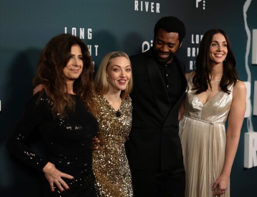 seyfgffrvbpi90 26eabde4c6e8793beb