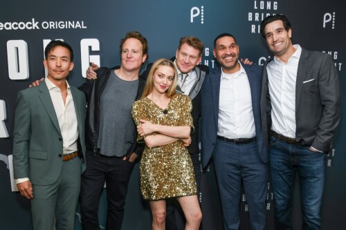 seyfgffrvbpi90 274cc51ef3f0ddd49b