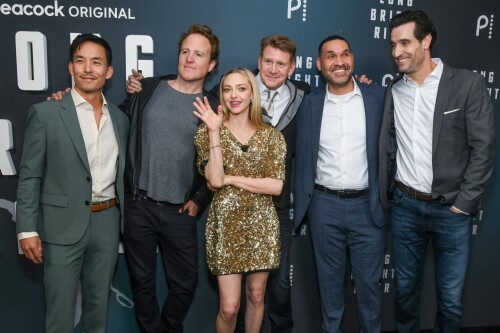 seyfgffrvbpi90 28b8234b1658a184fb