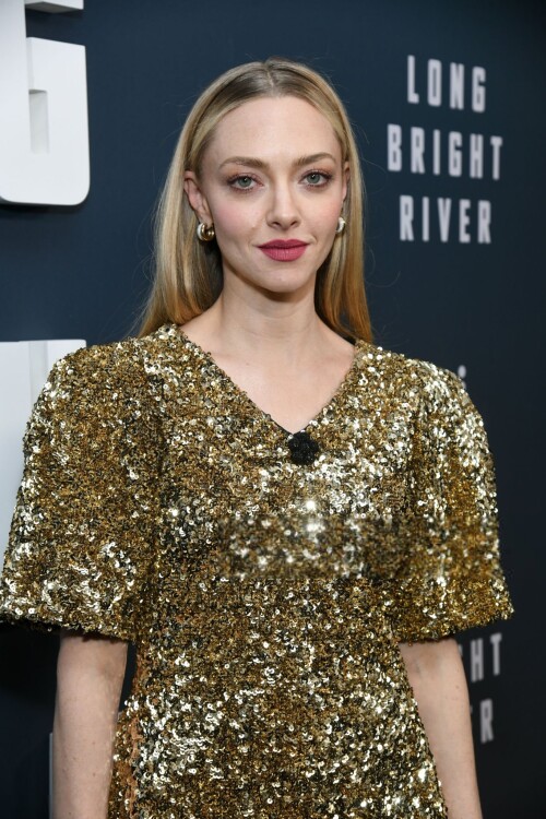 seyfgffrvbpi90 324418ccbedf48302f