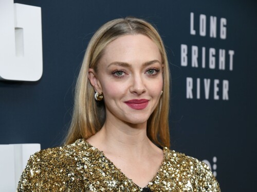 seyfgffrvbpi90 49bac923c06f3bb44