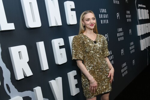 seyfgffrvbpi90 5f3534f668552d41d