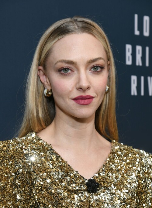 seyfgffrvbpi90 8597a2145e17301ba