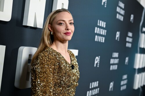 seyfgffrvbpi90 9430d73acbfec4527