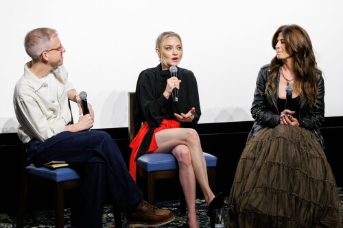 seyfriedddd 11064b4f6cdfccba88