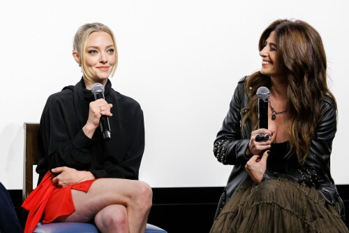 seyfriedddd 1270c2c360a6b8dcd4