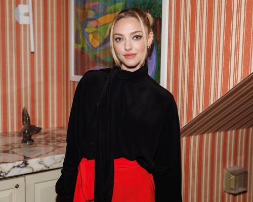 seyfriedddd 52f15cfd48351a80f