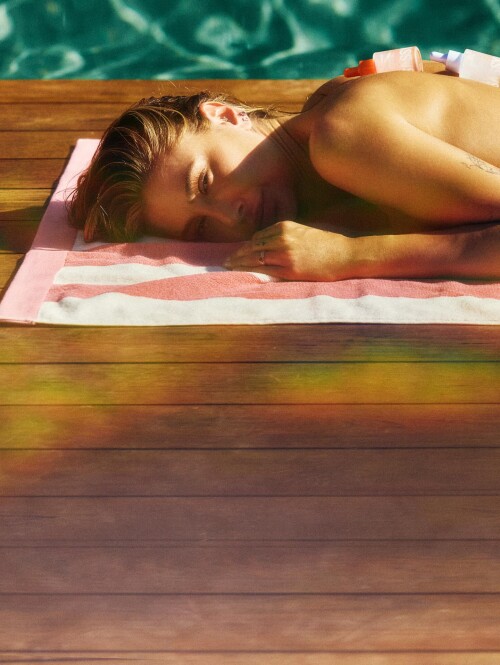 seymasubasi 20251003 0003946d599877fc5185