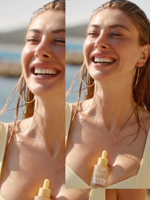 seymasubasi 20251003 0007a89176b424edb37d