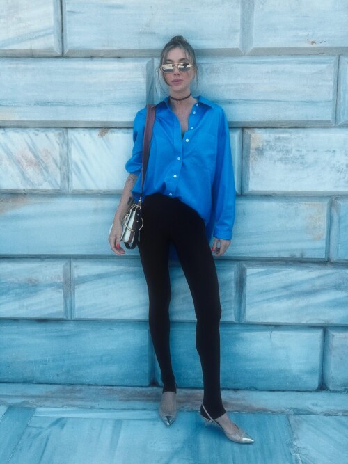 seymasubasi 20251003 0012bda1be051370b571