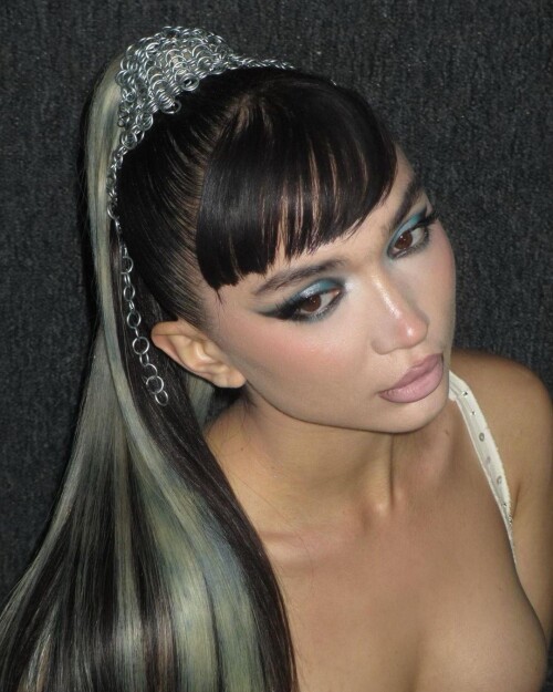 sf1o69nn5i4c1b3a482a107b9b9f4