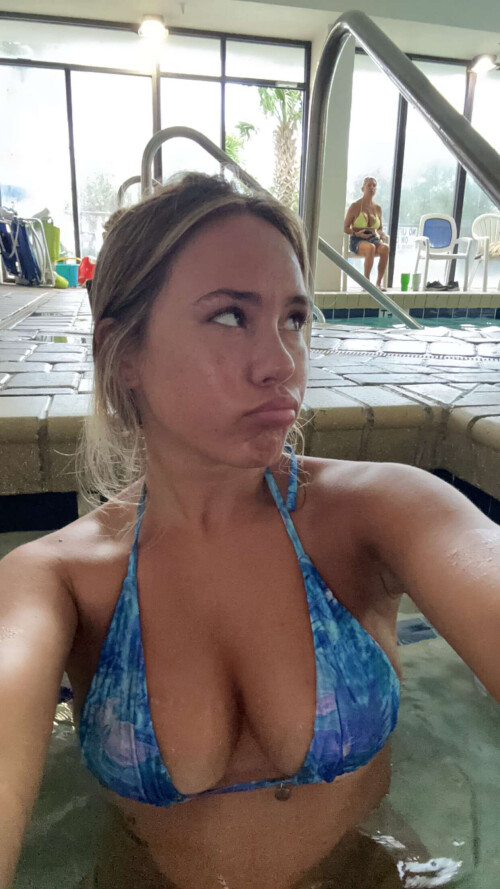 sf6pWjHJ21HPLjpqxBoKz.102359736a605cddb8f2