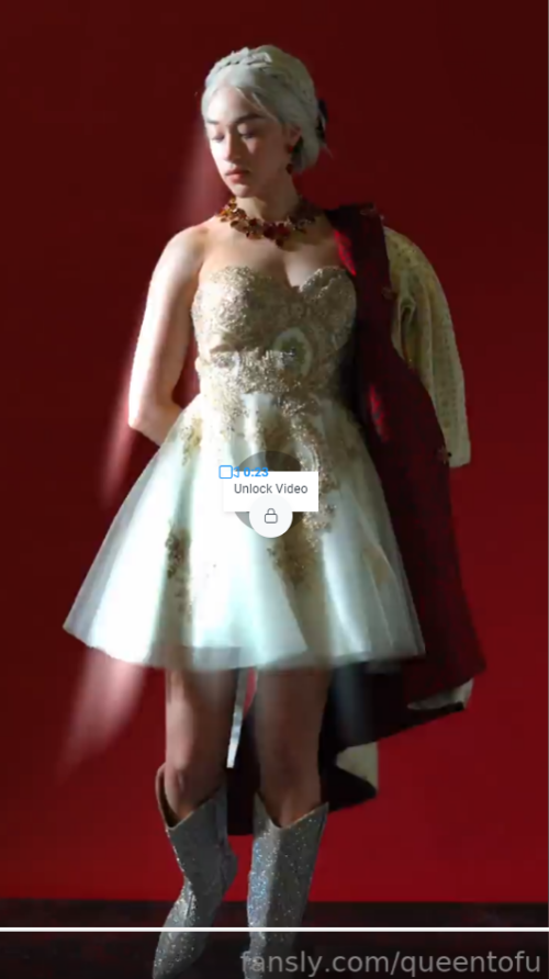 sfgsdf4ba53ae6bef54fe9