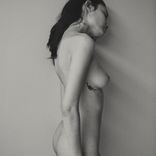 sftoledo_set-01-3f833ae6d7226f43d