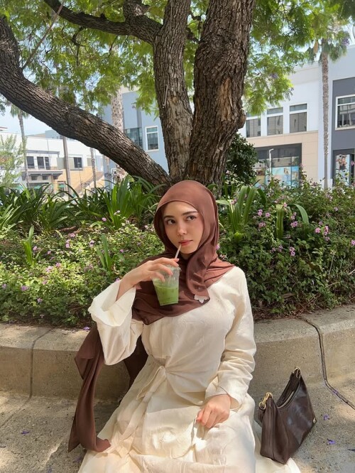 sfytjdt6uide57tu8e4563w45tse082ac1edb4f1497d