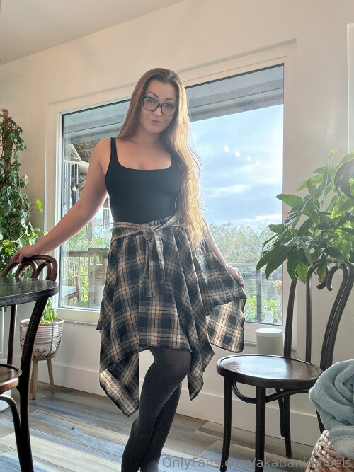 sg 13c2c1dc6744601495