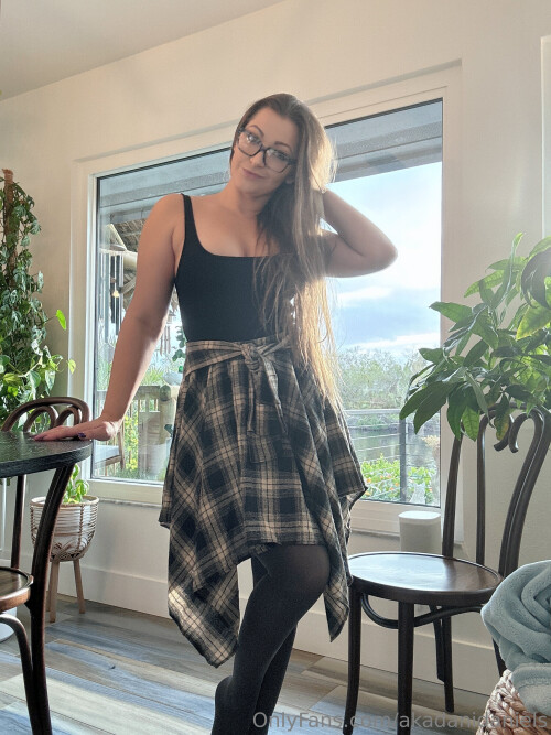 sg 218c85111e7b6f1153