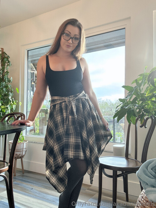 sg 3f98ec7d20854dddb