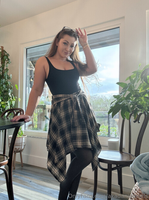 sg 4f8ff85084e589397