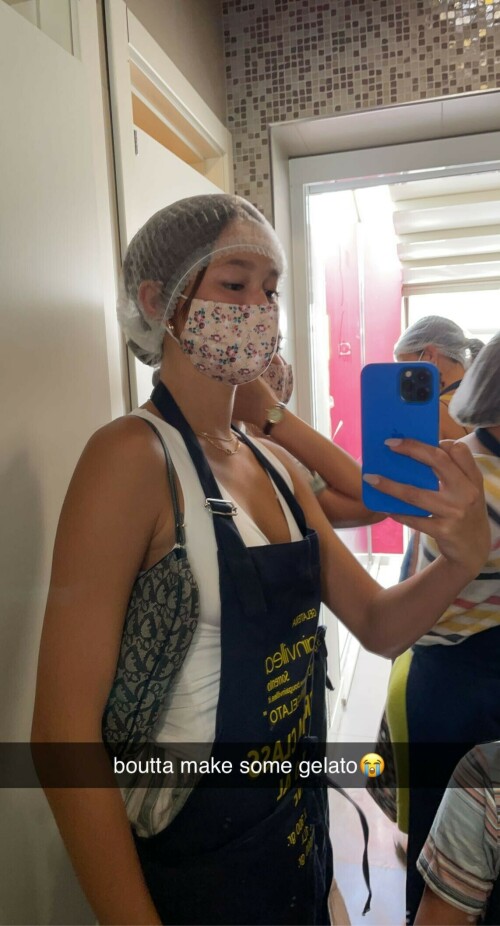 sg6U1yitBaRx2Gg2dbl7P.1023b67adaa0e60d35bf