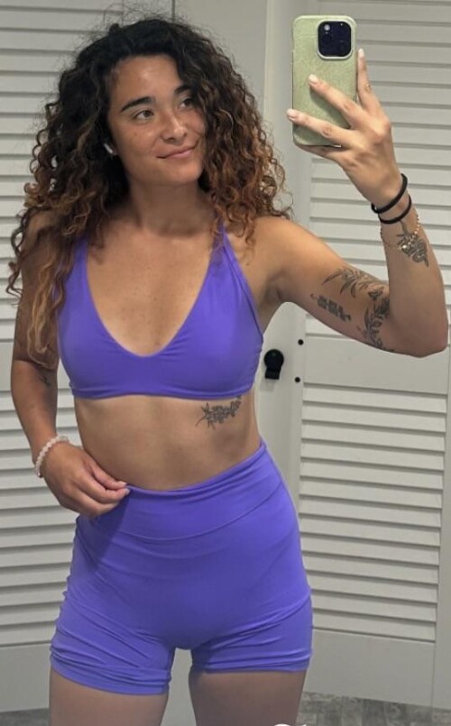 sg9wtu2x5rcd16656193be85dc472