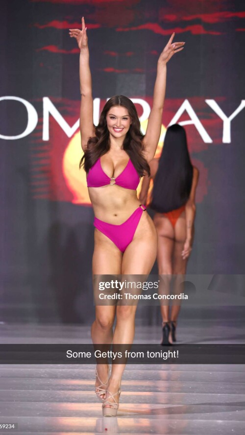 sgZQEqZRDyPnQ4KBtISBG.10233d23738d4e148c8c