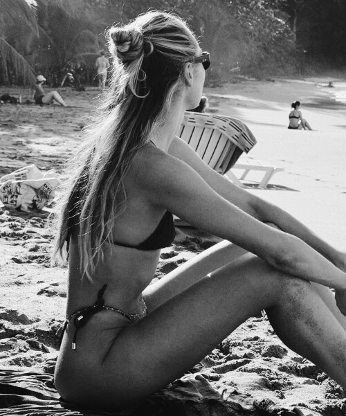 sgdfeifnbbff17510a66b0c57e19f