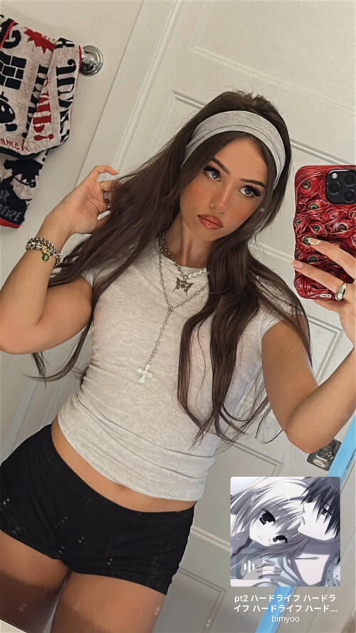 sgdfgsdfg58ab13f0e2736ec3