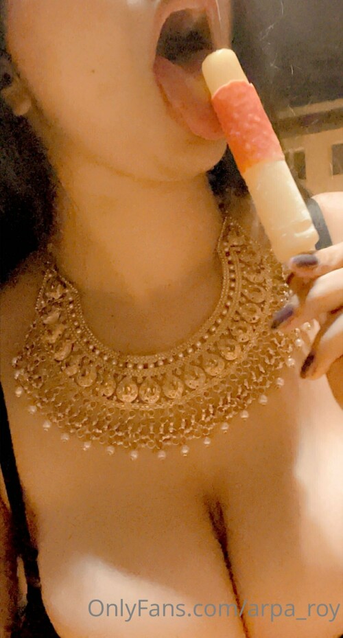 sgj0vm2d22x81afe4bda201a90bda