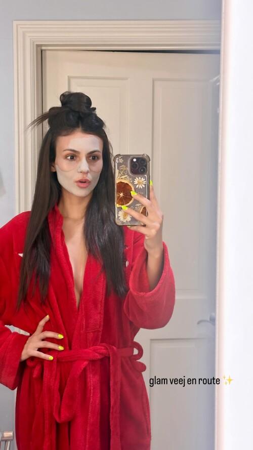 sgsr4349fad71530b9344