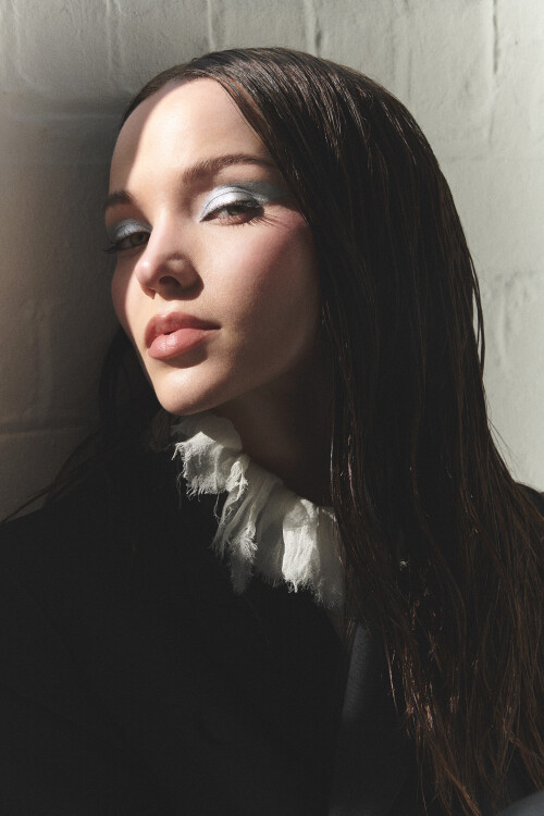 sh 05 dove c 023328a5f118c9ce3642