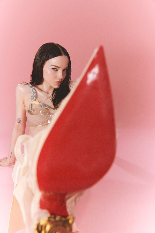 sh 06 dove c 027818390a1f4ac098e8