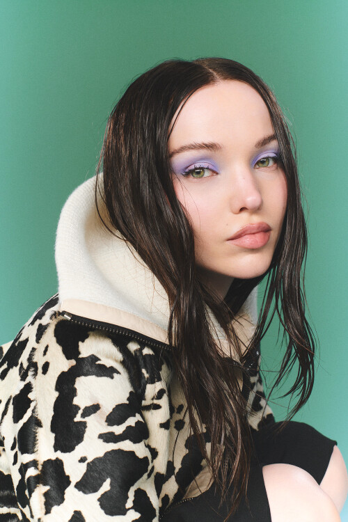 sh 08 dove c 0055 v3 180499324e8bd992d