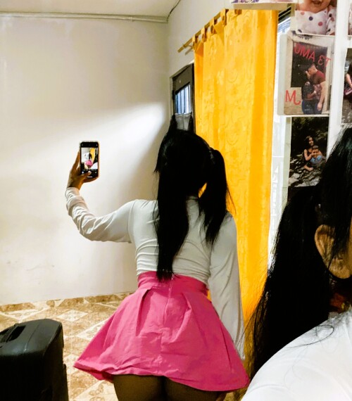 sh 7df546d55e0e8714e