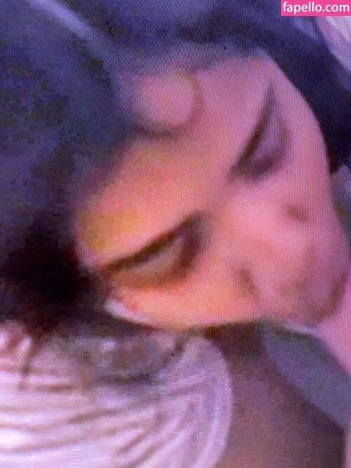 sh33natay 00116b3cdf3d14b3479b