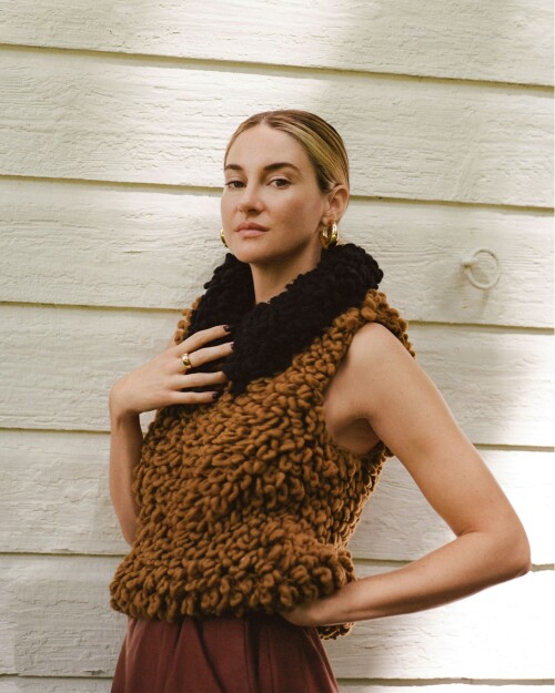 sha2326bd21acb44551f