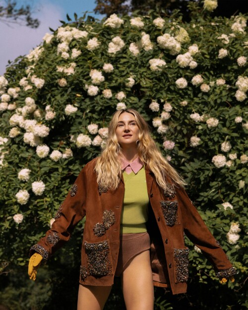 sha43d3d0c54d39869b5