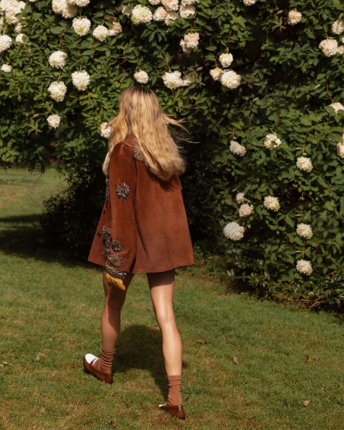 sha510814793fc3153d7