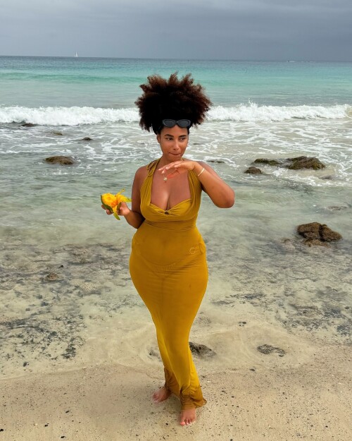 shadia model 1721998725 3420695696987341544 3837947331af3dc856f2b22